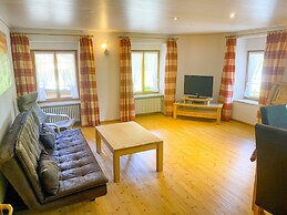 Landgasthof Adler-Pelzmühle