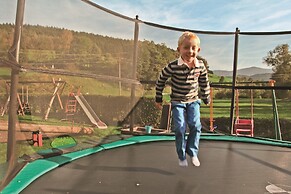 Landgasthof Adler-Pelzmühle