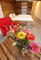 Landgasthof Adler-Pelzmühle