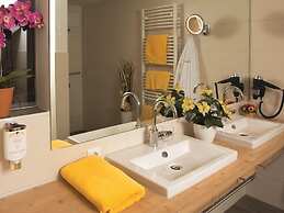 Landgasthof Adler-Pelzmühle