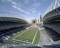 Medallion Inn & Suites