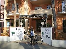 Hotel Fra i Pini