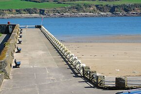 Walter Raleigh Hotel