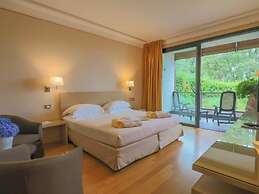 Hotel Acquaviva del Garda