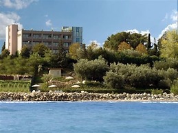 Hotel Acquaviva del Garda