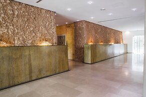 Hotel Acquaviva del Garda