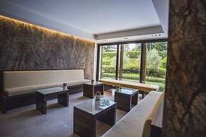 Hotel Acquaviva del Garda