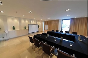 Hotel Acquaviva del Garda