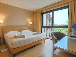 Hotel Acquaviva del Garda
