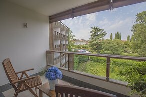 Hotel Acquaviva del Garda