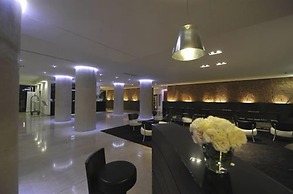 Hotel Acquaviva del Garda