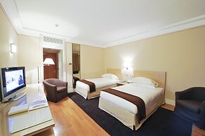 Hotel Acquaviva del Garda