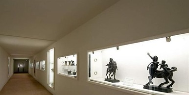 Hotel Acquaviva del Garda