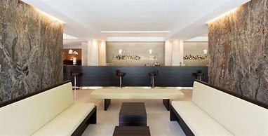 Hotel Acquaviva del Garda