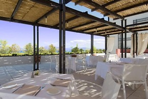 Hotel Acquaviva del Garda