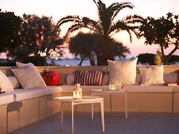Grecotel Meli Palace, Lifestyle All In Resort