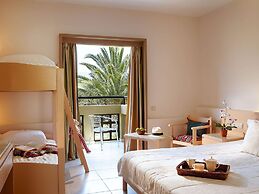 Grecotel Meli Palace, Lifestyle All In Resort