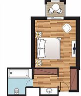 Grecotel Meli Palace, Lifestyle All In Resort