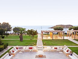 Grecotel Meli Palace, Lifestyle All In Resort