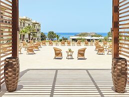 Grecotel Meli Palace, Lifestyle All In Resort