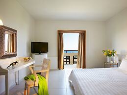 Grecotel Meli Palace, Lifestyle All In Resort