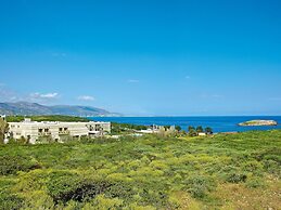 Grecotel Meli Palace, Lifestyle All In Resort