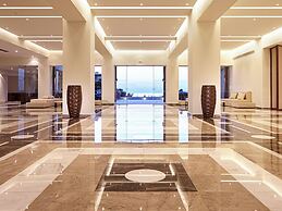 Grecotel Meli Palace, Lifestyle All In Resort