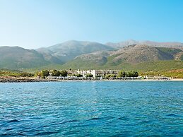 Grecotel Meli Palace, Lifestyle All In Resort