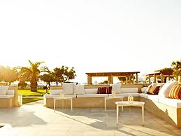 Grecotel Meli Palace, Lifestyle All In Resort