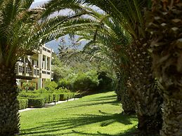 Grecotel Meli Palace, Lifestyle All In Resort