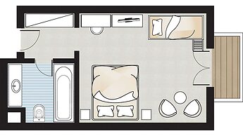 Grecotel Meli Palace, Lifestyle All In Resort