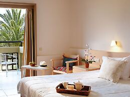Grecotel Meli Palace, Lifestyle All In Resort