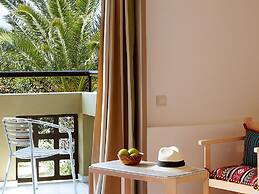 Grecotel Meli Palace, Lifestyle All In Resort