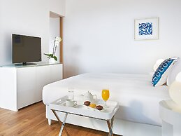 Grecotel Meli Palace, Lifestyle All In Resort