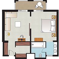 Grecotel Meli Palace, Lifestyle All In Resort