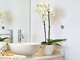 Grecotel Meli Palace, Lifestyle All In Resort