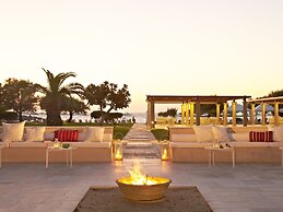 Grecotel Meli Palace, Lifestyle All In Resort