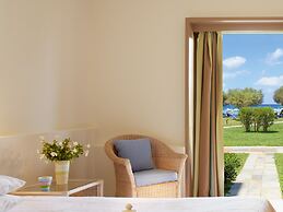 Grecotel Meli Palace, Lifestyle All In Resort