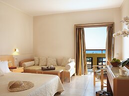 Grecotel Meli Palace, Lifestyle All In Resort