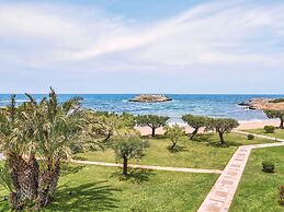 Grecotel Meli Palace, Lifestyle All In Resort
