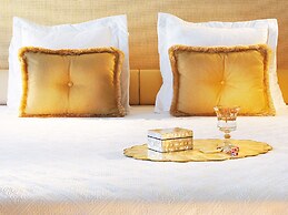 Grecotel Meli Palace, Lifestyle All In Resort