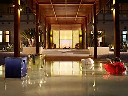 Grecotel Meli Palace, Lifestyle All In Resort