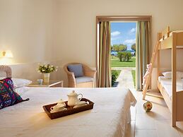 Grecotel Meli Palace, Lifestyle All In Resort
