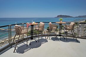 Grand Kaptan Hotel - Ultra All Inclusive