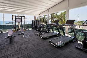 Grand Kaptan Hotel - Ultra All Inclusive
