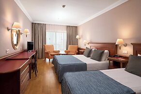 Grand Kaptan Hotel - Ultra All Inclusive