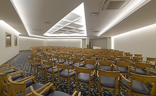 Grand Kaptan Hotel - All Inclusive