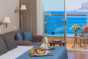 Grand Kaptan Hotel - All Inclusive