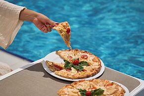 Grand Kaptan Hotel - Ultra All Inclusive