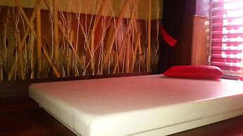 Grand Kaptan Hotel - All Inclusive